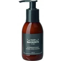 Barburys Balsamo Dopobarba 150 ml