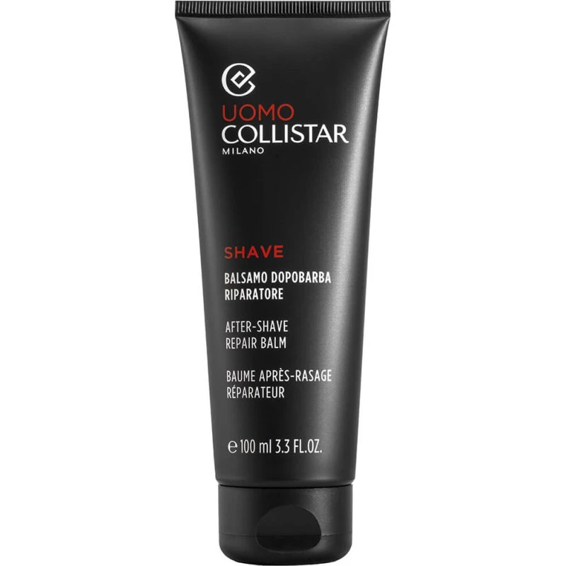 Collistar Balsamo Dopobarba Riparatore 100ml