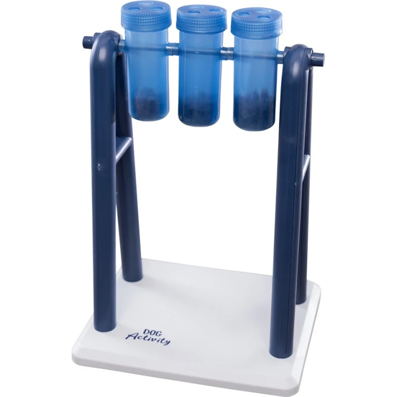 Trixie Activity Turn Around Livello 2 per Cani