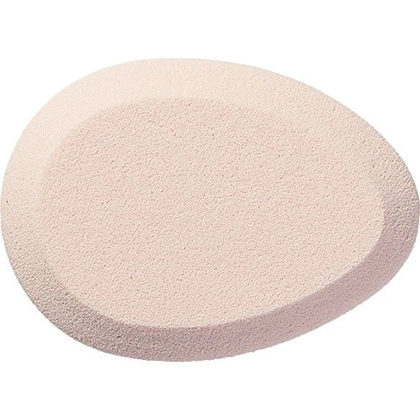 Peggy Sage Spugna Trucco Lattice Rosa 7,5x5 cm x2