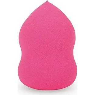 BIFULL Blender Rosa BFEST42259
