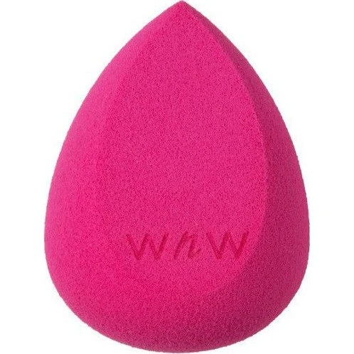 Wet N Wild Spugna per Trucco