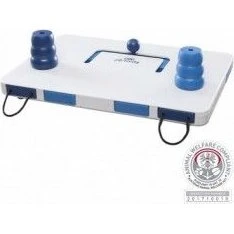 Trixie Dog Activity Move2Win Gioco Strategico per Cani