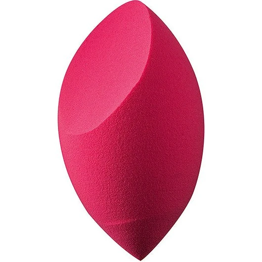 Peggy Sage Spugna Trucco 7,5 x 4 cm Senza Lattice