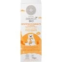 Natura Siberica Little Siberica Dentifricio Bambini Olivello Spinoso 60 ml