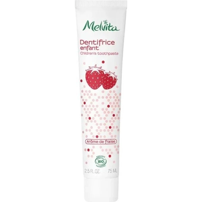 Melvita L'Or Rose Balsamo Rassodante Bio