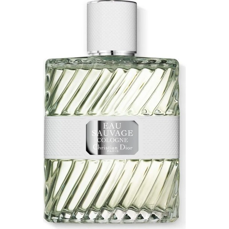 Dior Eau Sauvage Cologne Eau de Toilette 100 ml