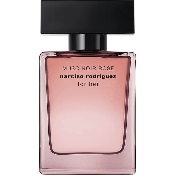 Narciso Rodriguez For Her Musc Noir Rose EDP 30 ml