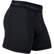 BV Sport Boxer Evo Light Nero