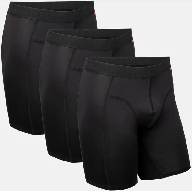 BrandBoxer Sports Extra Lunghi