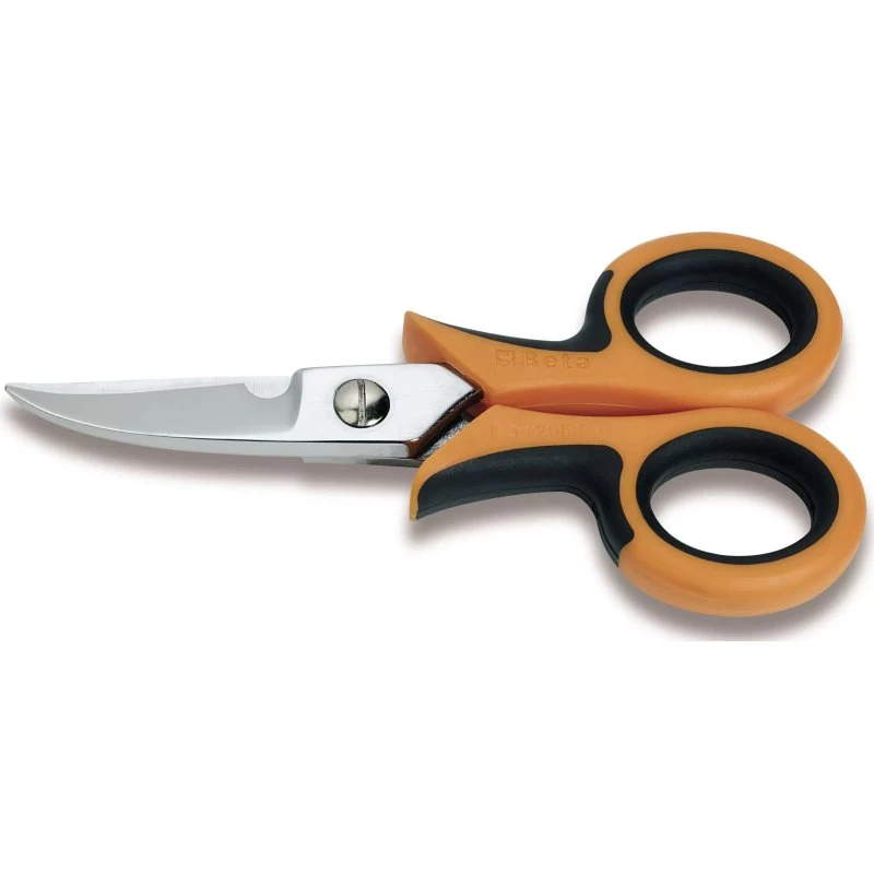 Usag 220 B1 Cutter Multiuso con Lama 18mm