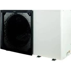 Daikin EWYA011DV3P MiniChiller 11 kW Inverter R32 A+++