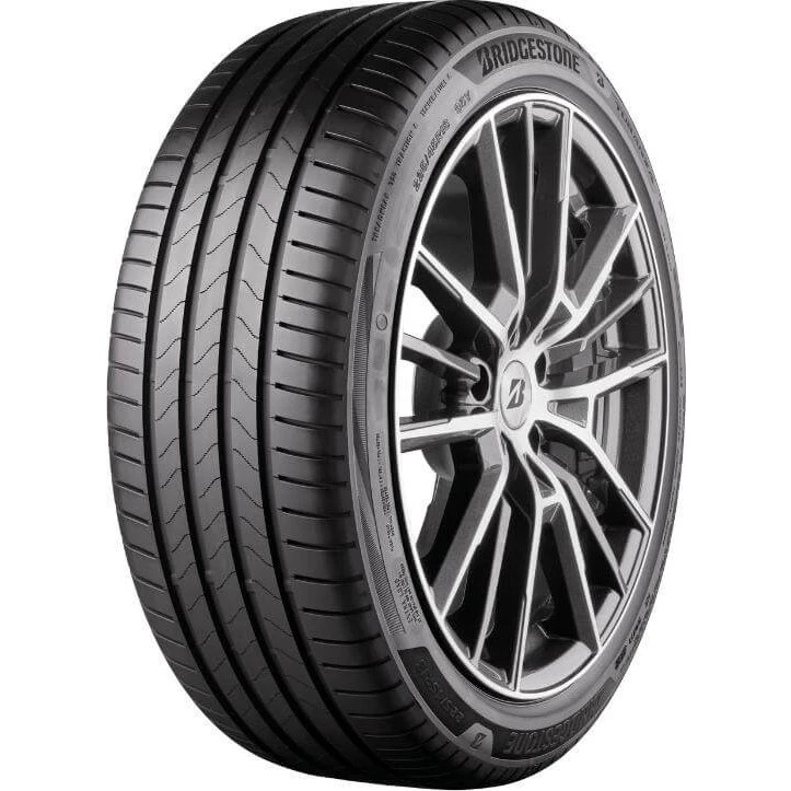 Bridgestone Turanza 6 225/40 R18 92Y