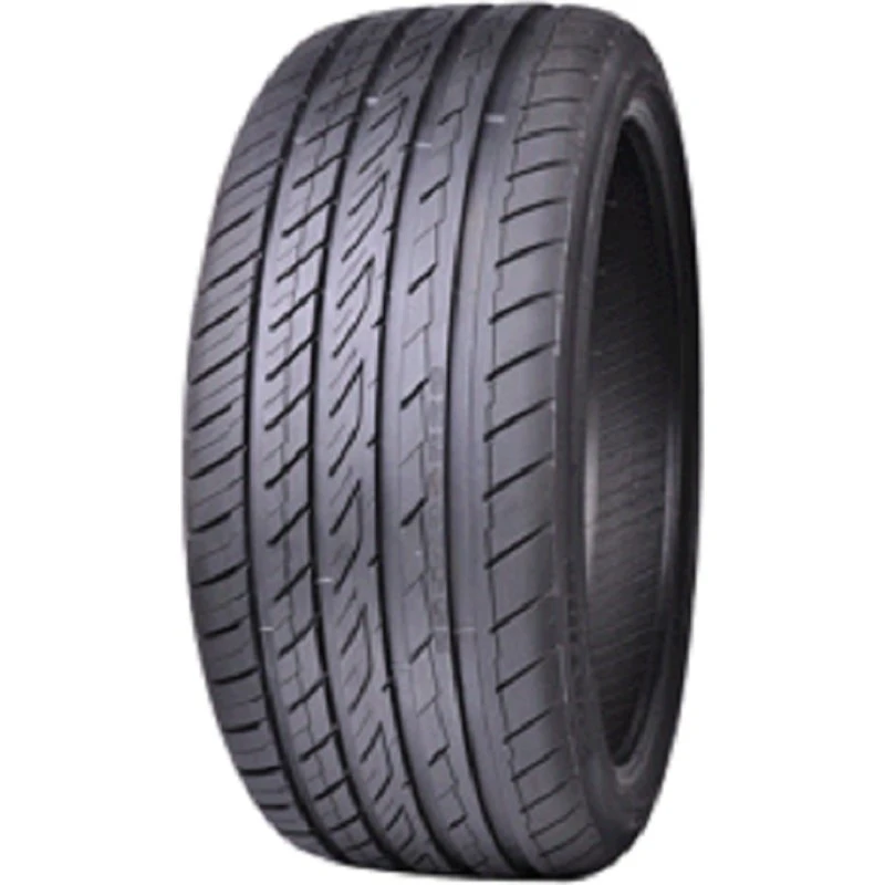 Ovation VI-388 205/50 R16 91W XL Estivo