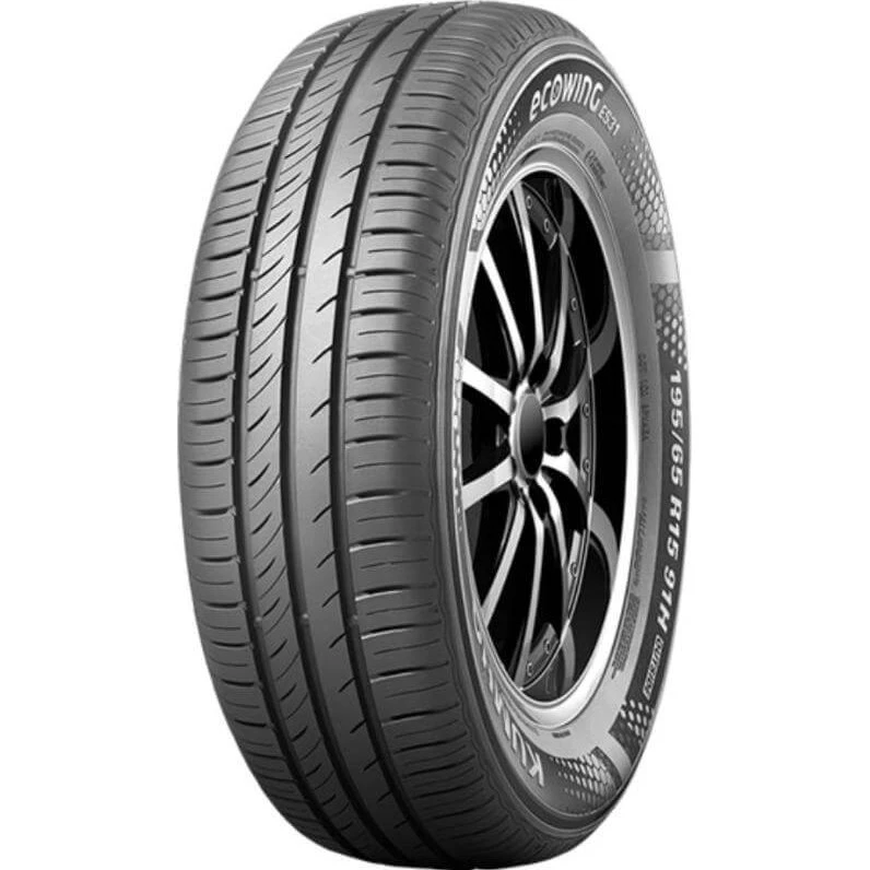 Kumho Ecowing ES31 155/70 R13 75 T