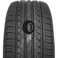 Comforser CF510 205/70 R14 95 H TL