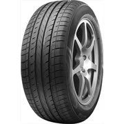 Leao Nova Force Acro 195/45 R16 84V