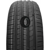 APLUS A609 155/65 R13 73 T