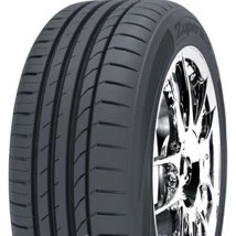Goodride ZuperEco Z-107 205/50 R17 93 W XL