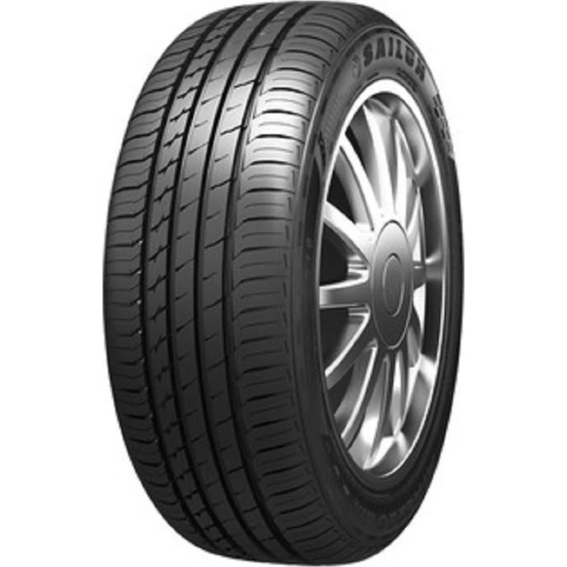 Sailun Atrezzo Elite 185/65 R15 92T