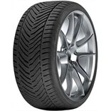 Riken All Season 205/55 R16 91 V