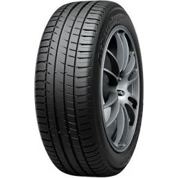 BFGoodrich Advantage 215/55 R16 93 W