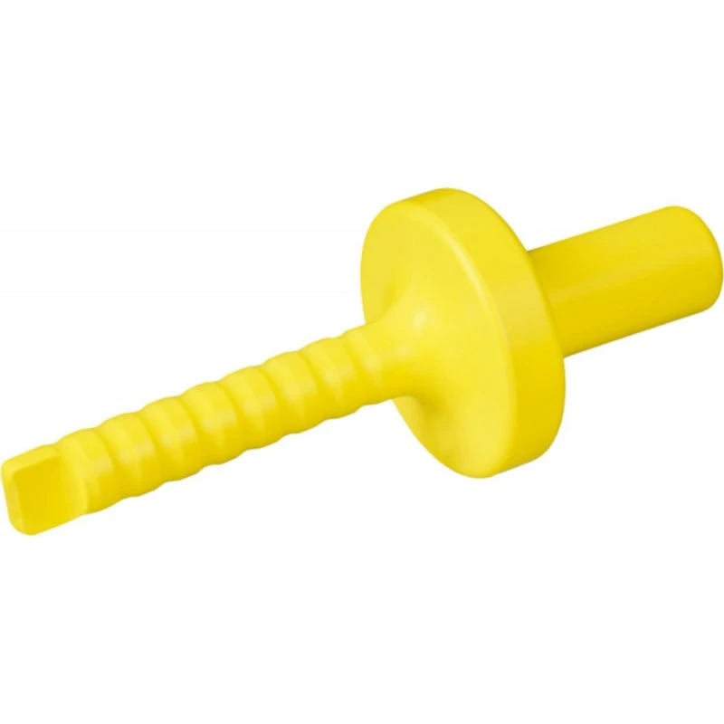 Trixie Aqua Toy MOT®-Aqua 29 cm Galleggiante per Cani