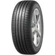 Milever MP071 185/60 R15 88V XL