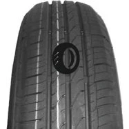 Aptany RP203A 155/70 R12 73T