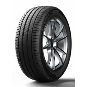 Michelin Primacy 4 245/40 R18 93H
