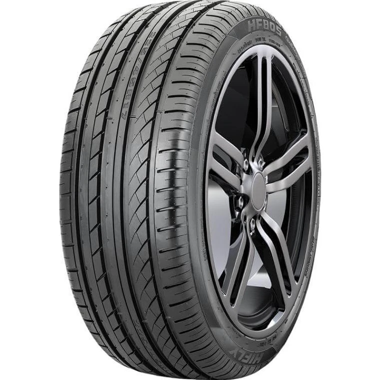 Hifly HF805 215/55 R16 97 V XL