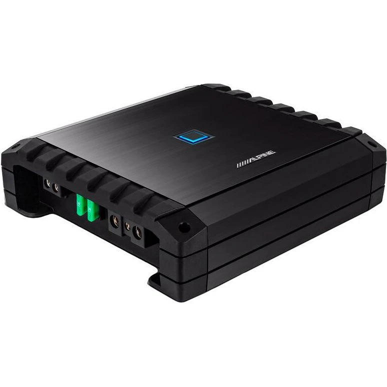 Alpine S2-A60M Amplificatore Mono 600W RMS