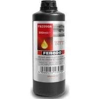 Ferodo Olio Freni 230 DOT4 500 ml