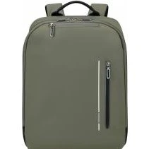 Samsonite Ongoing Zaino Donna 14.1" Riciclato
