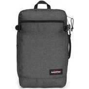 Eastpak Transit'R Pack Zaino 16" Nero