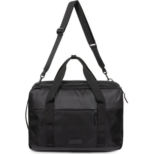 Eastpak Multipak Zaino Viaggio 45 cm