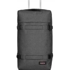 Eastpak Transit'R L 121L Nero