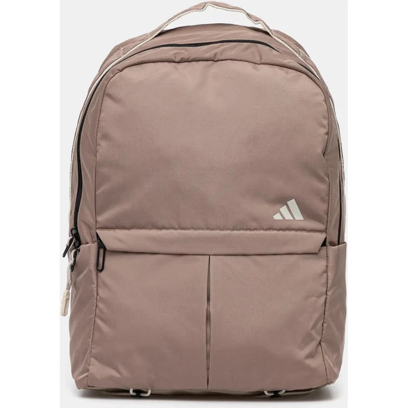 adidas Performance zaino GYM donna marrone JM2740