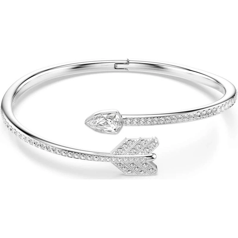 Swarovski Bracciale Idyllia 5737264