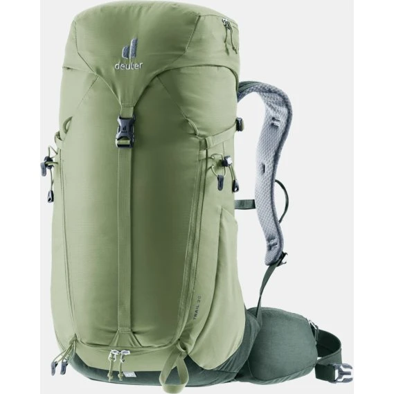 Deuter Trail 30 Zaino
