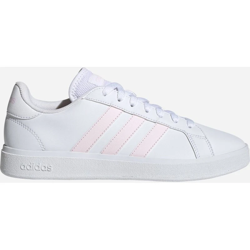 adidas Court Base 2 Uomo Trainers
