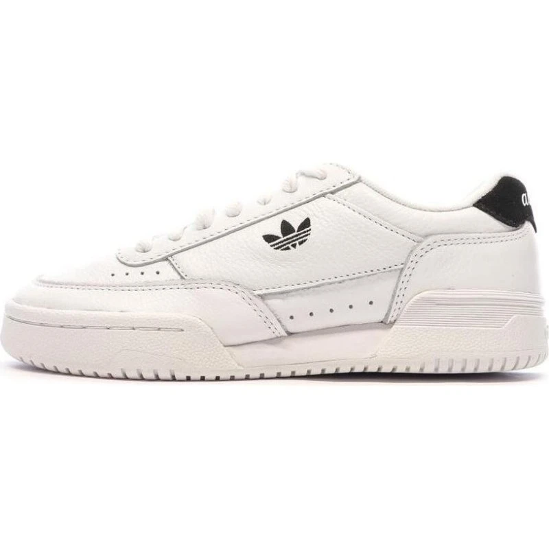 adidas Originals Court Super W Cloud White IE8081