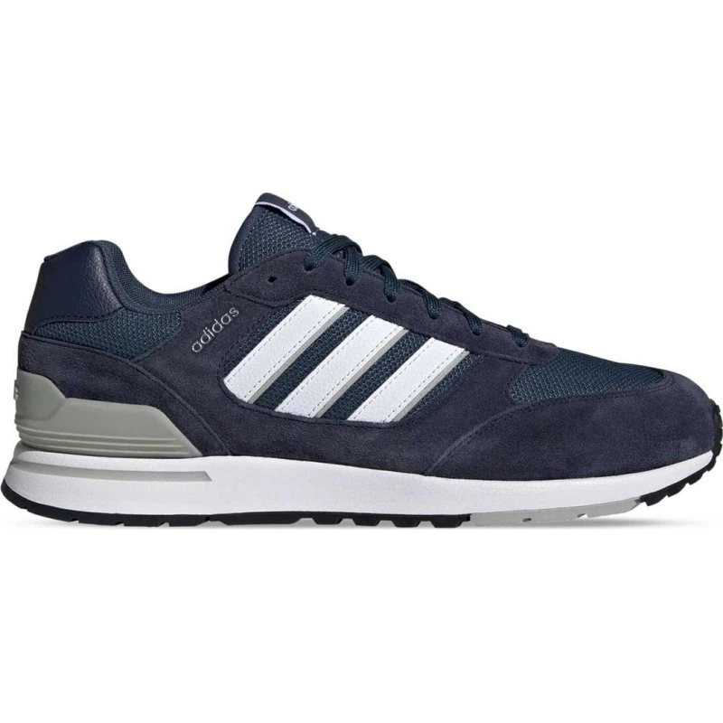 Adidas Run 80S da Uomo ID126161