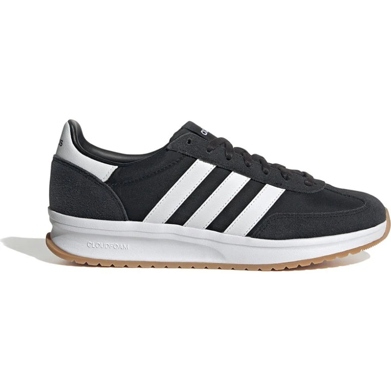 adidas Run 70s 2.0 Low-Top Trainers Uomo Blu