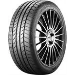 Dunlop SP Sport Maxx TT 205/55 R16 91W
