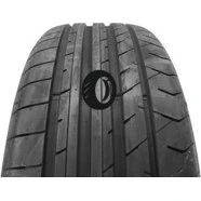 Dunlop Sport 225/55 R17 Y101 Estive
