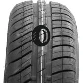 Dunlop SP Street Response 2 185/65 R14 86 T