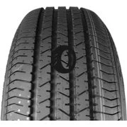 Dunlop Sport Classic 175/80 R14 88H