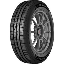 Dunlop Sport All Season 195/65 R15 95V XL