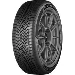 Dunlop All Season 2 175/65 R15 88 H XL